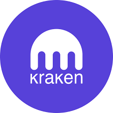 Kraken